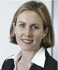 Robyn Laidlaw