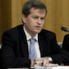 Shorten