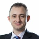 Tony-Kabrovski