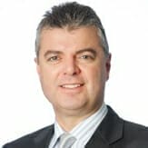 KARAGIANIS_MICHAEL