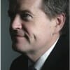 shorten