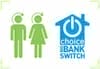 Big Bank Switch @ 100px