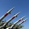 Missiles 100px