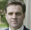Niall Ferguson 100px