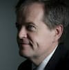 Shorten profile 2