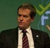 Shorten100px