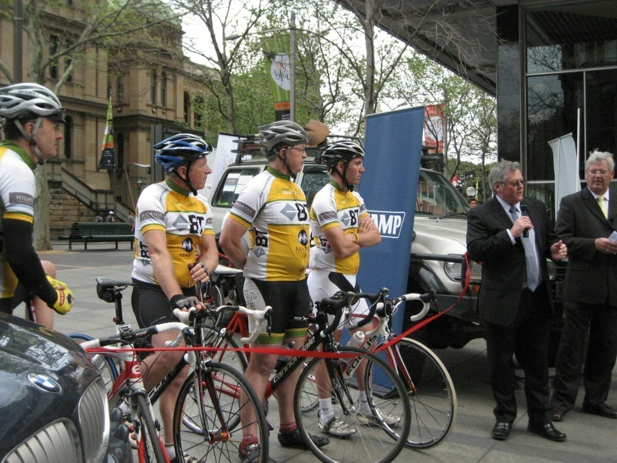 cyclists1