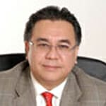 Ullman-John-WEB