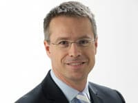 Matt-WalshEDM