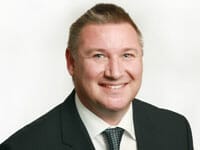 Andrew-WaddellEDM