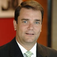 GUGGENHEIMER_MichaelEDM