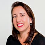 HOLMES_Charmian-WEB-150