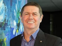 Garry-ConnellyEDM