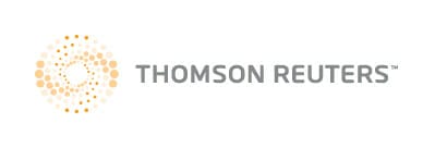 thomson reuters
