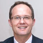 BallantyneMark-WEB-150