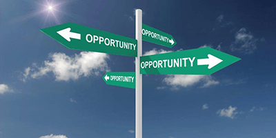Boost clients’ willingness to pay for advice