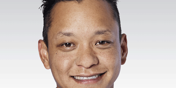 AIA sets standard in occupational rehabilitation