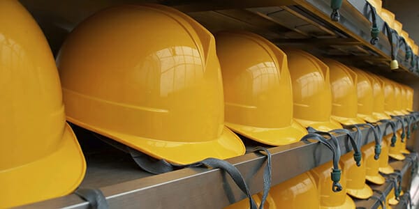 A safe job doesn’t change the need for adequate insurance