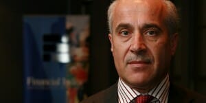 PAULE_Spiro_Findex_CROPPED