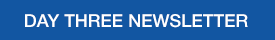 DAY-THREE-NEWSLETTER-BUTTON