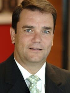 Michael Guggenheimer