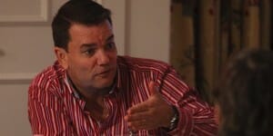 GUGGENHEIMER_MichaelCROPPED600x300