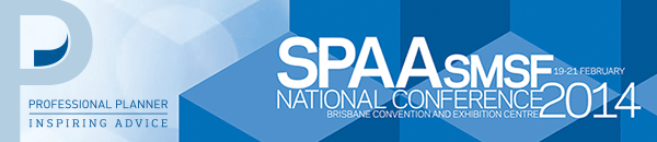 SPAA-Web-banner-600px