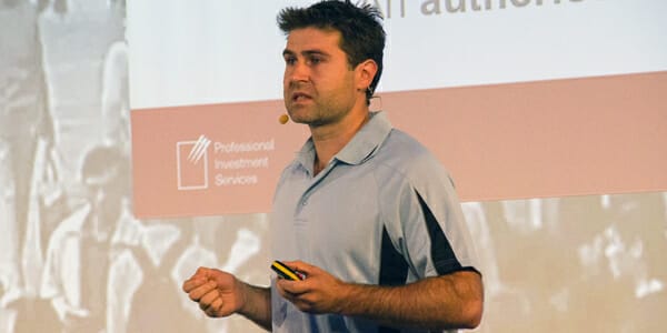 Shanghai 010 Shanghai 010