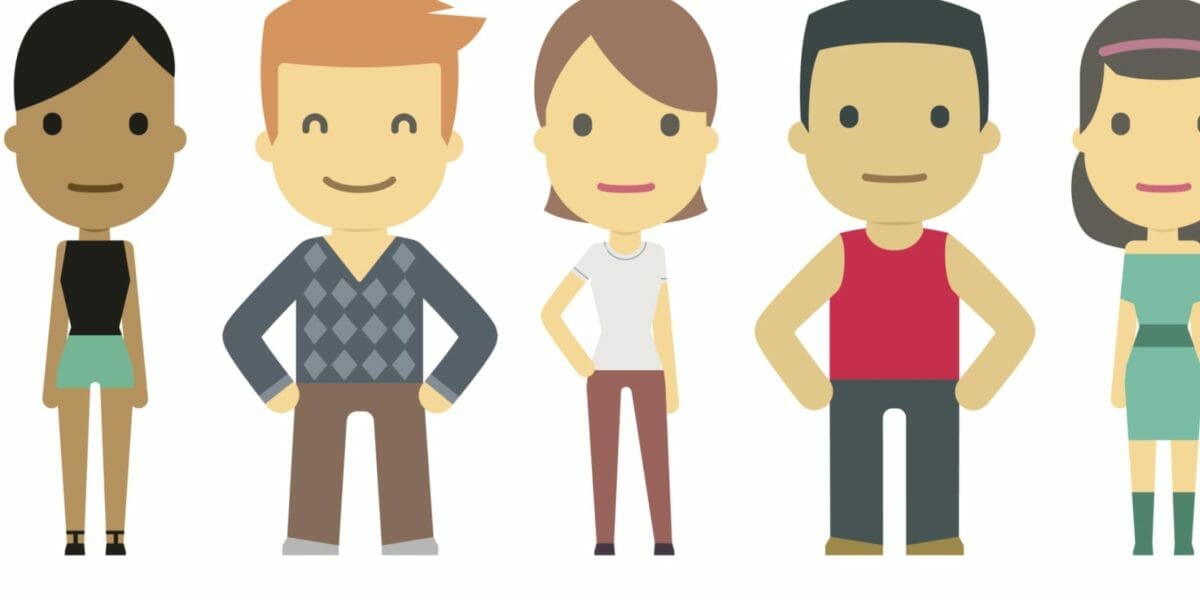 Gen Y wants more transparency from financial planners