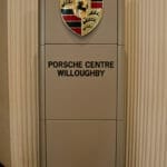 Professional Planner|Zenith Fund Awards 2014