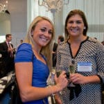 Professional Planner|Zenith Fund Awards 2014