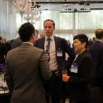 Professional Planner|Zenith Fund Awards 2014