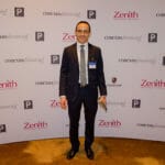 Professional Planner|Zenith Fund Awards 2014