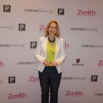 Professional Planner|Zenith Fund Awards 2014