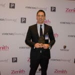 Professional Planner|Zenith Fund Awards 2014