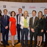 Professional Planner|Zenith Fund Awards 2014