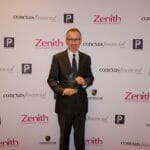 Professional Planner|Zenith Fund Awards 2014