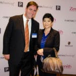 Professional Planner|Zenith Fund Awards 2014