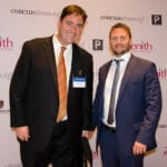 Professional Planner|Zenith Fund Awards 2014