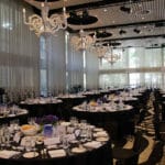 Professional Planner|Zenith Fund Awards 2014