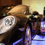 Professional Planner|Zenith Fund Awards 2014