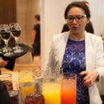 Professional Planner|Zenith Fund Awards 2014