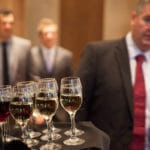 Professional Planner|Zenith Fund Awards 2014