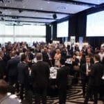 Professional Planner|Zenith Fund Awards 2014