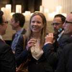 Professional Planner|Zenith Fund Awards 2014