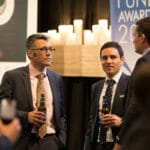 Professional Planner|Zenith Fund Awards 2014