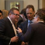 Professional Planner|Zenith Fund Awards 2014