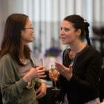 Professional Planner|Zenith Fund Awards 2014