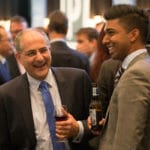 Professional Planner|Zenith Fund Awards 2014