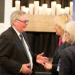 Professional Planner|Zenith Fund Awards 2014